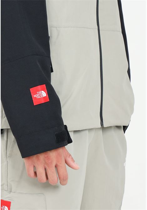  THE NORTH FACE | NF0A88XW5IF1.